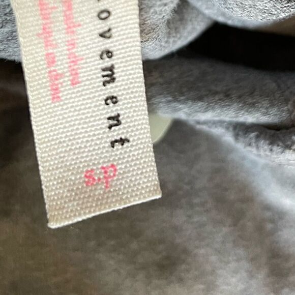 Free People Movement Leggings Size Small - Picture 8 of 10